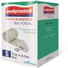 CORMAN SpA medipresteril® Benda elastica tipo ideal 7X4500