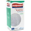 CORMAN SpA Medipresteril Rete Tubolare Elastica Torace Calibro 5 Corman 1 Pezzo