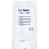 SAPI MED SpA Time-Markers Sapi Med 10 Cilindretti