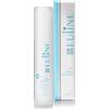 NOVIAS PHARMA Srl EULINE Crema Idratante Novias 50ml