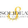SOLIDEA BY CALZIFICIO PINELLI MARILYN CCL1 AP X014 NAT S