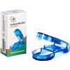 FARVISAN Srl Taglia Pillole Farvisan 1 Pezzo