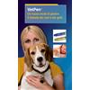 MSD ANIMAL HEALTH Srl VetPen™ 8 UI MSD ANIMAL HEALTH 1 Starter Kit