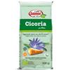TORREFAZIONE CAFFE' SALOMONI BEVANDA CICORIA BIO MOKA 500G