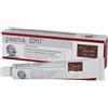 ARTSANA SpA Pasta Emu Fiocchi Di Riso 30ml