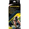 3M ITALIA Srl Futuro™ Supporto Per Ginocchio 45697 L 3M 1 Pezzo