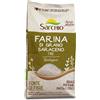 SARCHIO SpA Farina Grano Saraceno Fine Sarchio 500g