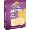 NUTRITION & SANTE' ITALIA SpA Buoni Senza Pane Azzimo Cereal 180g