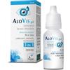 OMISAN FARMACEUTICI Srl AloVISgel® Gocce Oculari Omisan® 10ml