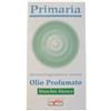 TALAMONTI GROUP Srl Primaria Olio Profumato Muschio Bianco Talamonti 30ml