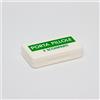 FARVISAN Srl Portapillole 3 Scomparti Farvisan 1 Pezzo