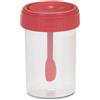 GUACCI SpA Contenitore Sterile Per Feci Guacci 1x60ml