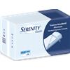 SERENITY SpA SERENITY Trav.Relax 60X90 30pz