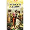 Lo Scarabeo TAROCCHI CLASSICI