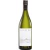 Sauvignon Blanc 2023 - Cloudy bay