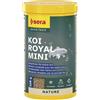 Sera Koi royal mini nature 1lt