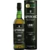 Laphroaig Islay Single Malt Scotch Whisky Lore - Laphroaig (0.7l - tubo in latta)