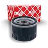 Febi bilstein 27155 filtro olio |