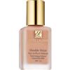 Estée Lauder Trucco Trucco viso Trucco a doppia durata Stay in Place SPF 10 No. 2W0 Warm Vanilla