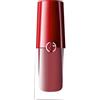 Armani Make-up Labbra Lip Magnet Liquid Lipstick No. 002