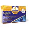 OPTIMA NATURALS Srl Gola Throat Manuka Benefit® Optima Naturals 20 Compresse