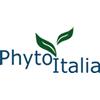 PHYTOITALIA Srl Permax Integratore Alimentare 60 Capsule
