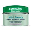L.MANETTI-H.ROBERTS & C. SpA Somatoline Crema Viso Vital Beauty Giorno 50ml