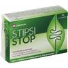 AUROBINDO PHARMA ITALIA Srl Stipsi Stop Aurobindo 45 Compresse