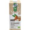 HEALTION Srl SOCIETA' BENEFIT Rice&Rice Bevanda Di Riso Alla Mandorla Probios 1l