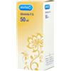 ALLIANCE HEALTHCARE IT.DIS.SpA ALVITA GLICEROLO LIQUIDO 50ML