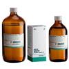 ALLIANCE HEALTHCARE IT.DIS.SpA ALVITA OLIO VASELINA 500ML