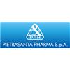 PIETRASANTA PHARMA SpA M-AID SPORT POLSIERA PRO