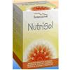 LABORATORI ALIVEDA Srl NUTRISOL POLVERE 60G