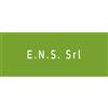 E.N.S. Srl VITARET 20CPR