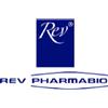 REV PHARMABIO Srl REV ACNOSAL ORAL 30CPS