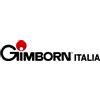 GIMBORN ITALIA Srl Div. Veter. Malt-Soft-Extra - 20GR