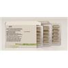 OTI Srl BIOTAB Composto OTI 60 Capsule