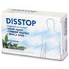 FARMADERBE Srl DISSTOP 30CPR