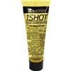 MED TRUST ITALIA Srl 1 Shot Zucchero Liquido Per Diabetici Wellion 11ml