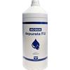 NOVA ARGENTIA Srl IND. FARM Acqua depurata F.U. Nova Argentia 1000ml