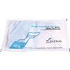 NEW FA.DEM. Srl Acido Salicilico Ph. Eur. New.Fa.Dem 10g