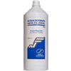 NEW FA.DEM. Srl Acqua Depurata New.Fa.Dem. 1000ml