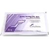 NEW FA.DEM. Srl Acido Borico Ph. Eur. Polvere New.Fa.Dem. 30g