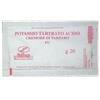 NEW FA.DEM. Srl CREMORE TARTARO 20G