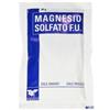 NEW FA.DEM. Srl Magnesio Solfato F.U. New.Fa.Dem. 30g