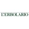 L'ERBOLARIO Srl BAGNOSCHIUMA VANIGLIA 250ML