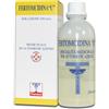 THERIACA Srl Fertomcidina U Soluzione 17,5 mg/ml + 30,00 mg/ml Theriaca 200ml
