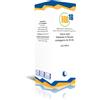 BIOGROUP SpA SOCIETA' BENEFIT Hb 18 Parassil Biogroup 50ml