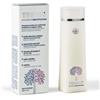 FIDIA FARMACEUTICI SpA TRINOV Shampoo Restitutivo 200ml