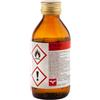 NOVA ARGENTIA Srl IND. FARM Etere Etilico Nova Argentia 100ml